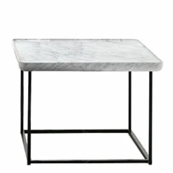 Torei Tafels