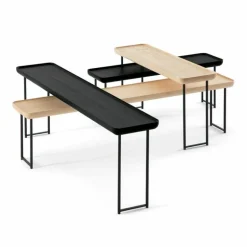 Torei Tafels