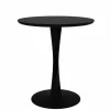 Torsion Eettafel