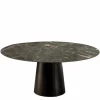 Totem Eettafel