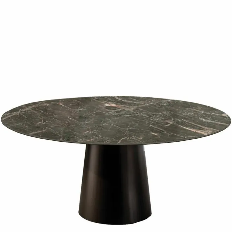 Totem Eettafel