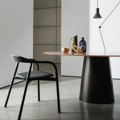 Totem Eettafel