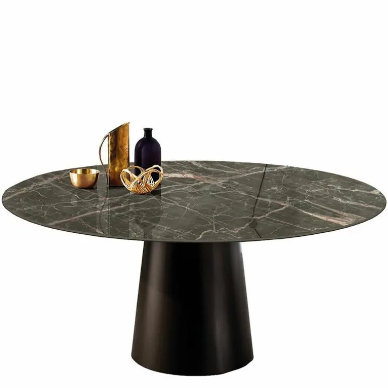 Totem Eettafel