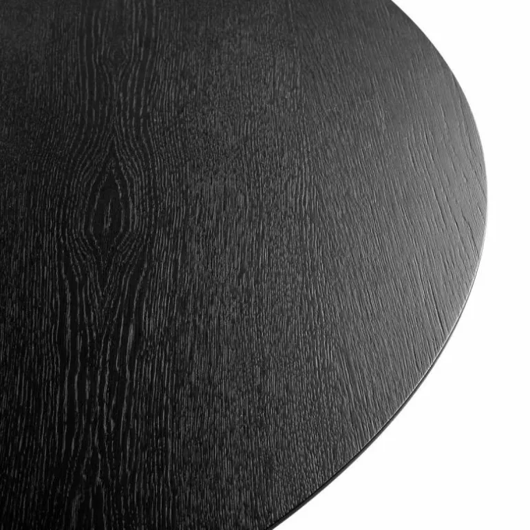 Totem Eettafel