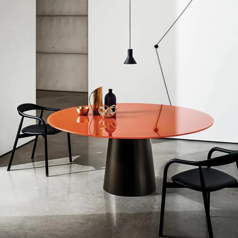 Totem Eettafel