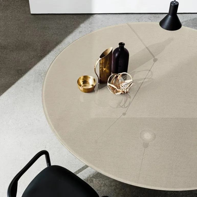 Totem Eettafel