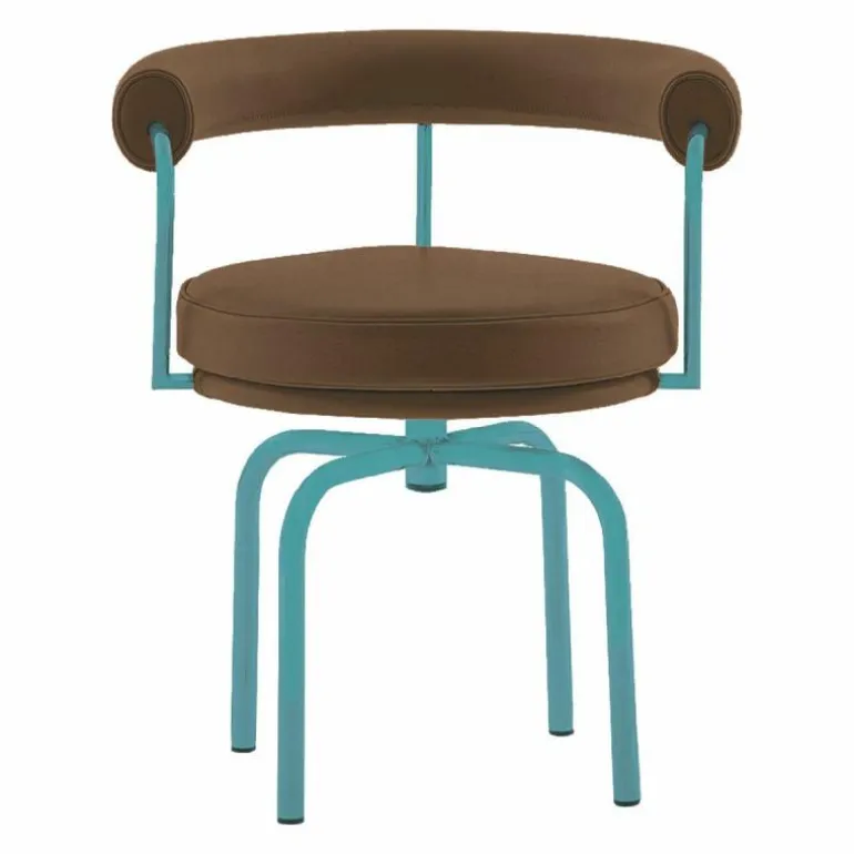 Tournant Armstoel