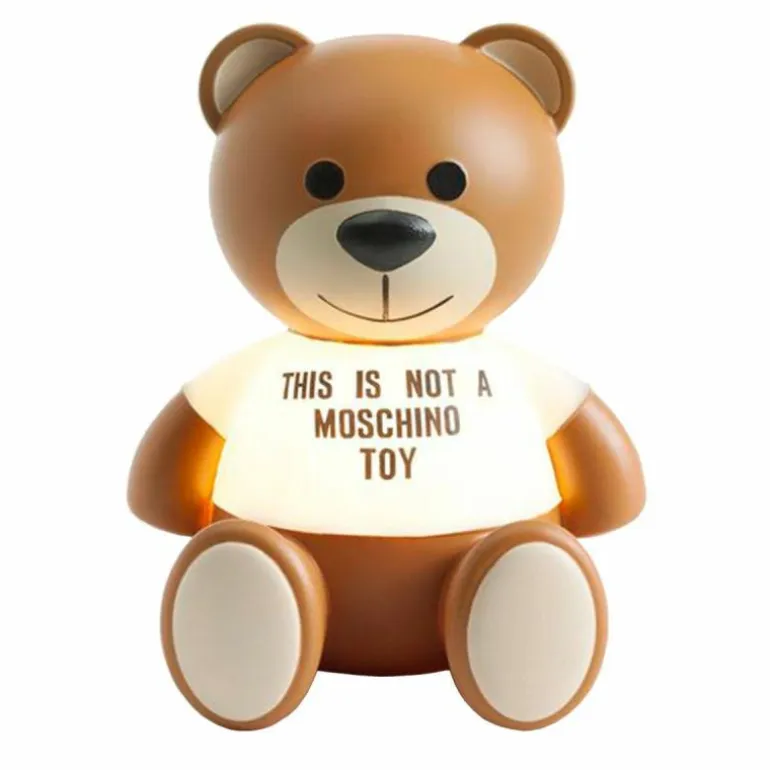 TOY