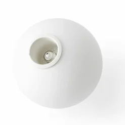TR Bulb Frame Hanglamp