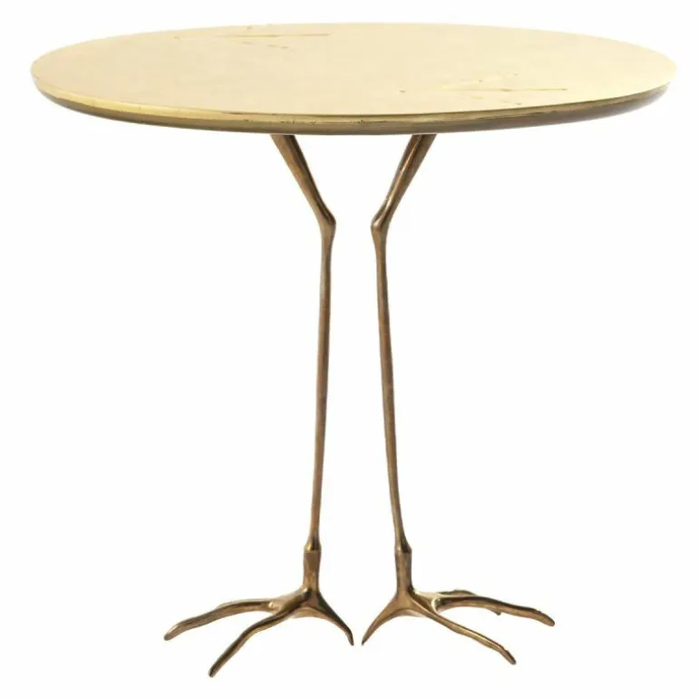 Traccia Bijzettafel