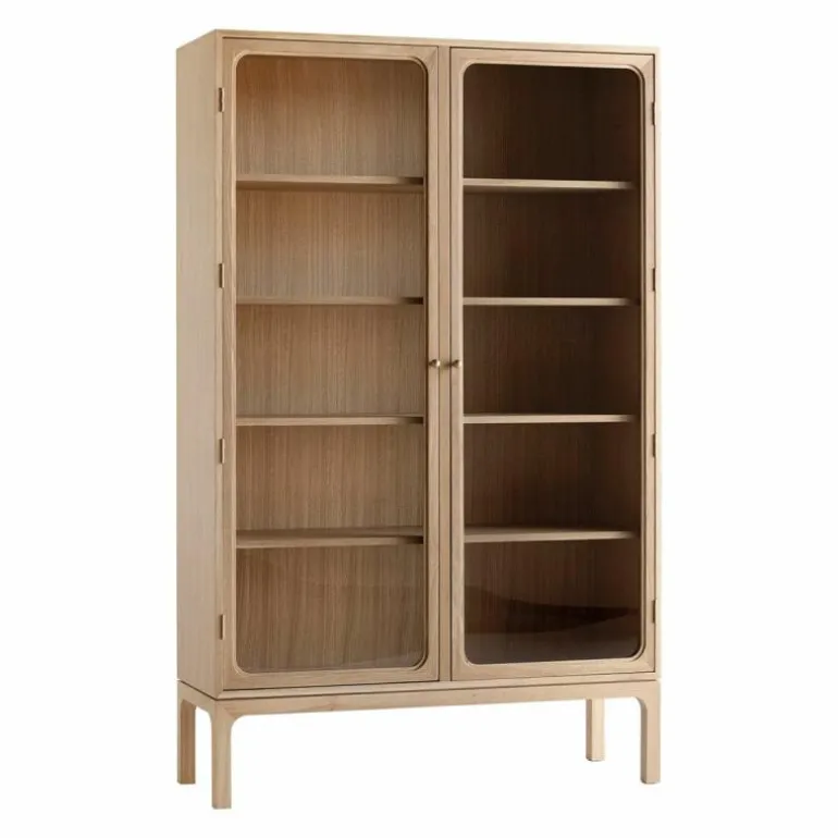 Trace SC88 Kast