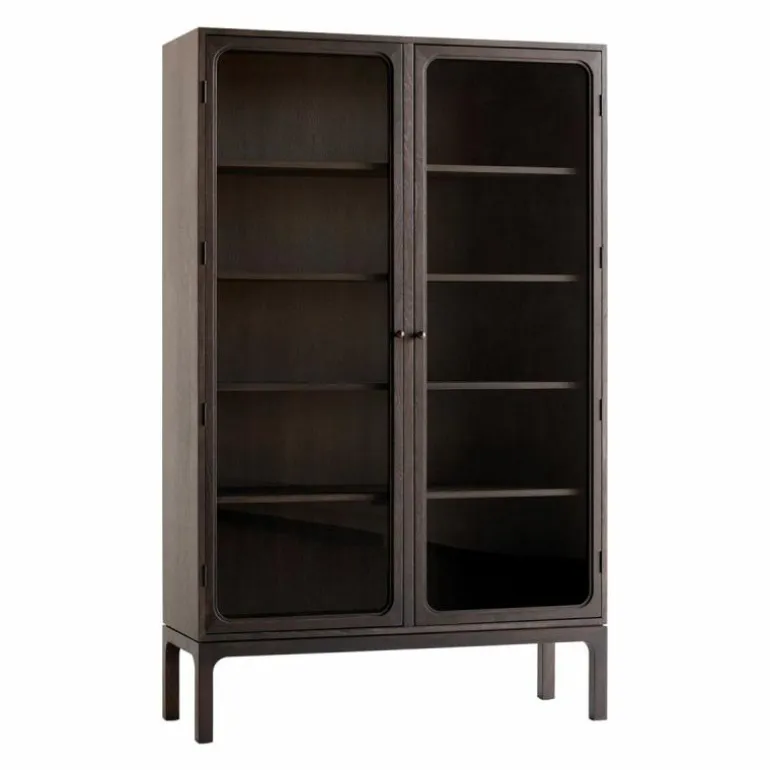 Trace SC88 Kast