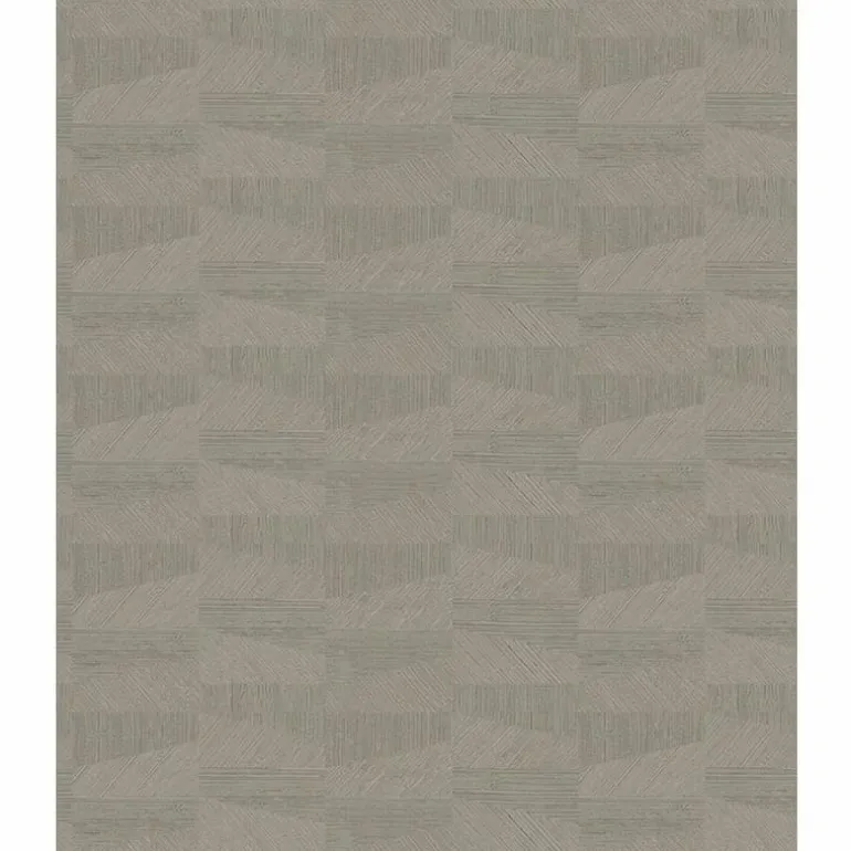 Trapezium Behang