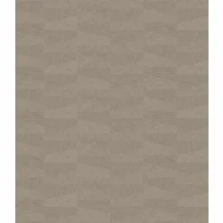 Trapezium Behang