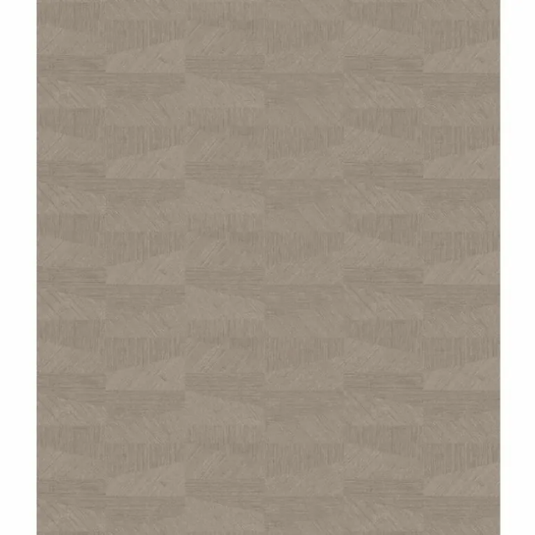 Trapezium Behang