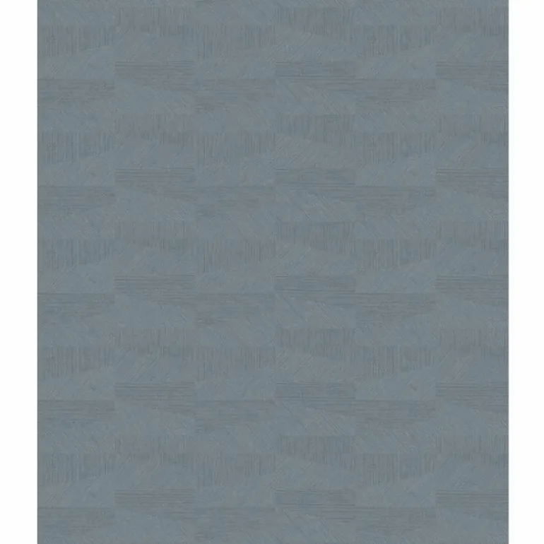Trapezium Behang