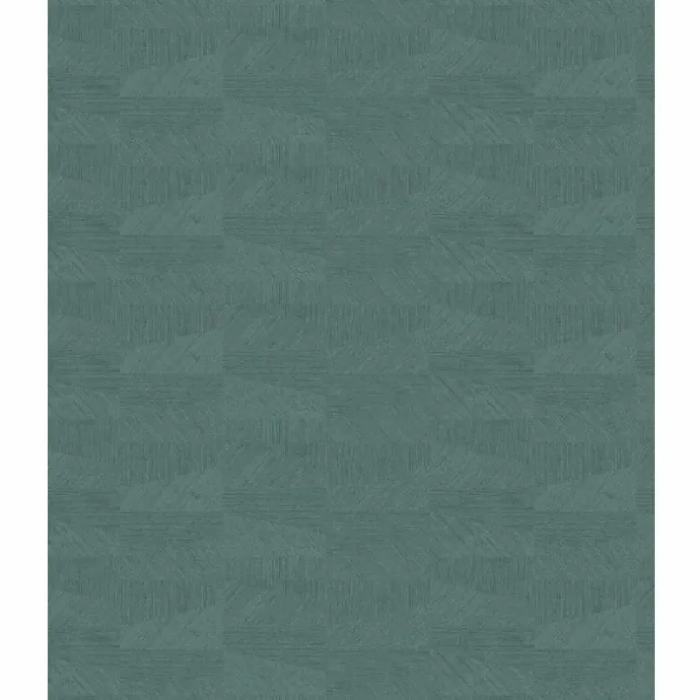Trapezium Behang