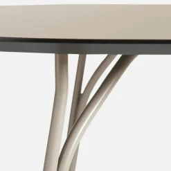 Tree Eettafel Ovaal
