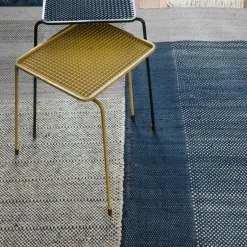 Tres Vloerkleed