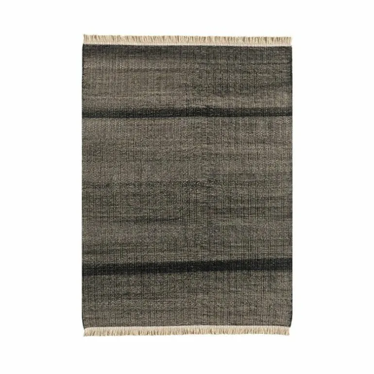 Tres Vloerkleed Outdoor