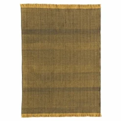 Tres Vloerkleed Outdoor