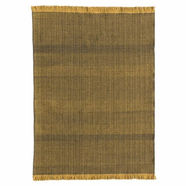 Tres Vloerkleed Outdoor