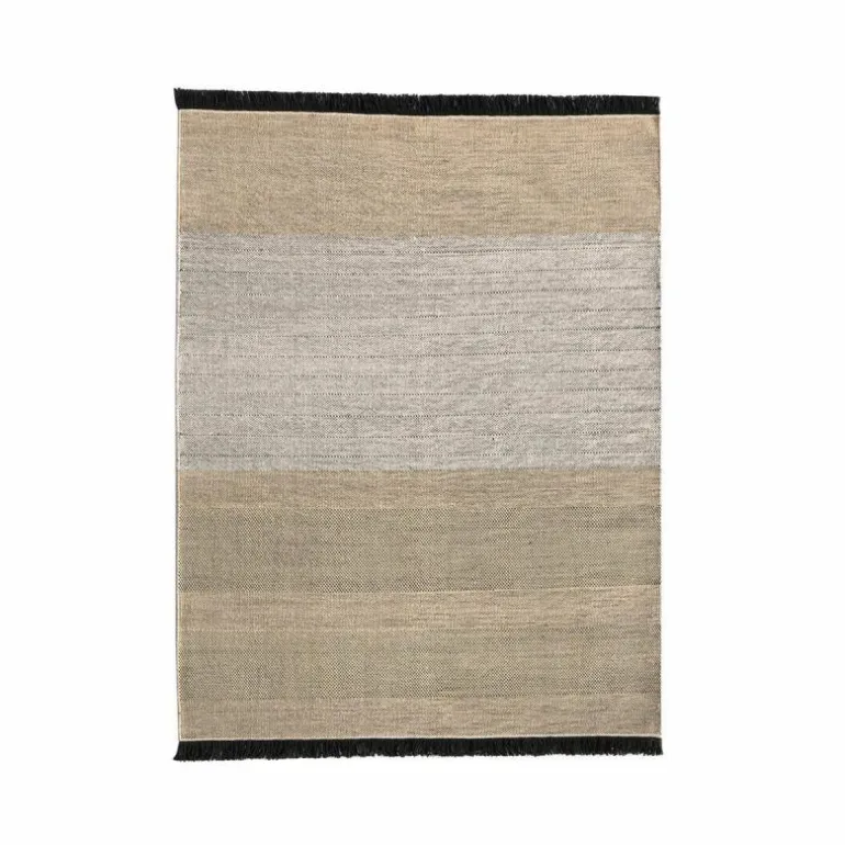 Tres Vloerkleed Outdoor