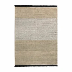 Tres Vloerkleed Outdoor