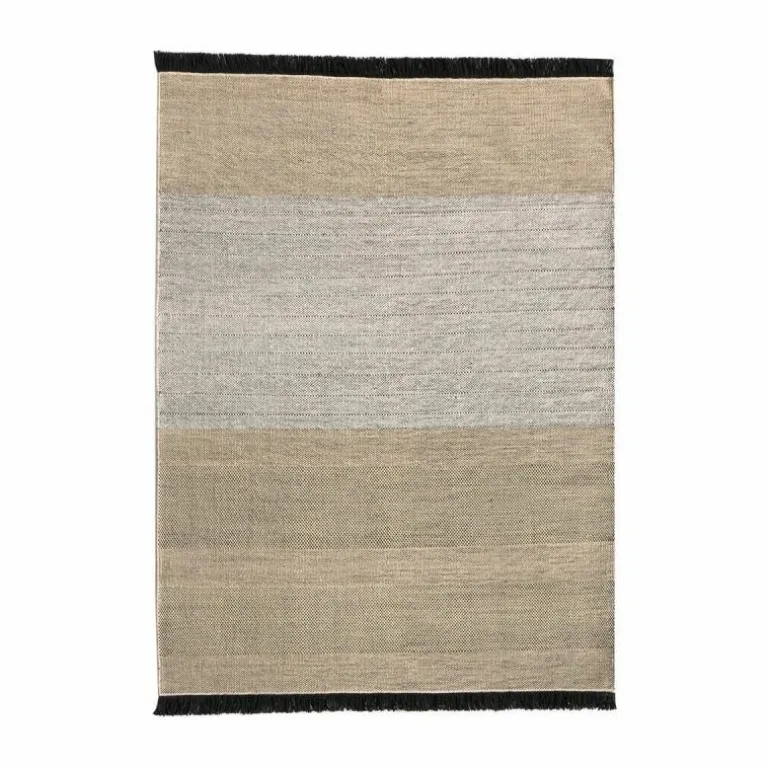 Tres Vloerkleed Outdoor