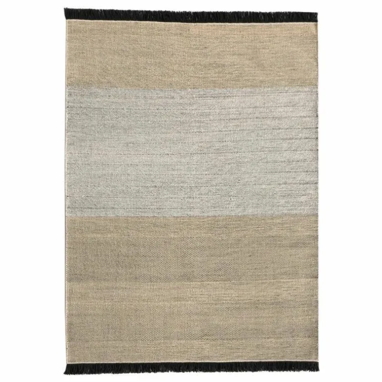 Tres Vloerkleed Outdoor