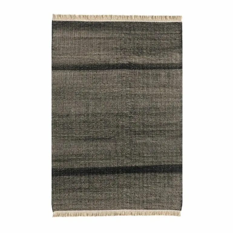 Tres Vloerkleed Outdoor
