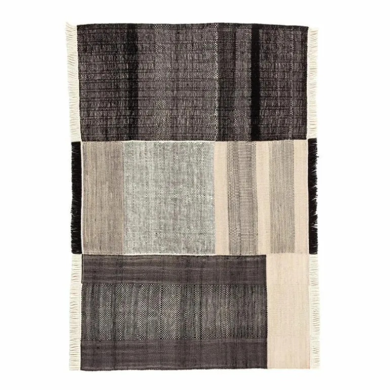 Tres Vloerkleed Outdoor
