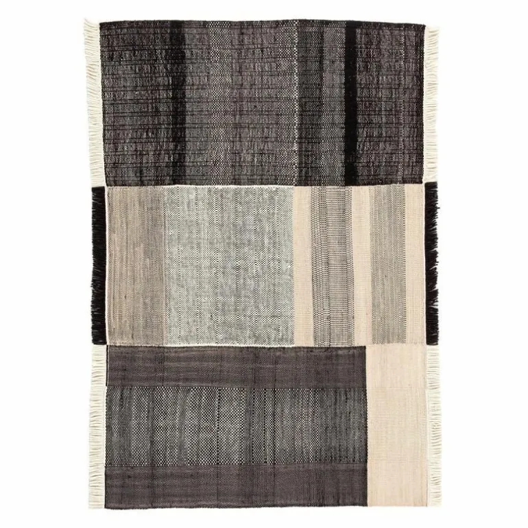 Tres Vloerkleed Outdoor