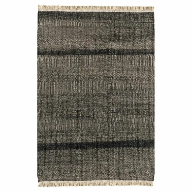 Tres Vloerkleed Outdoor