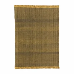 Tres Vloerkleed Outdoor