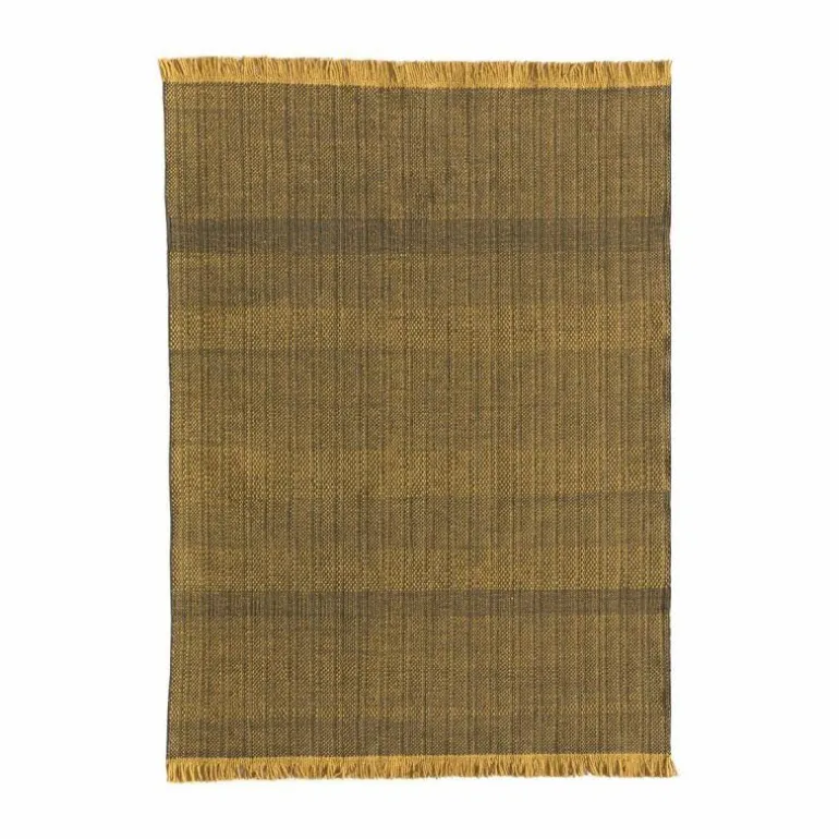 Tres Vloerkleed Outdoor