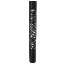 Tress Grande Vloerlamp