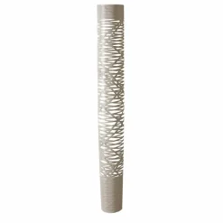 Tress Grande Vloerlamp