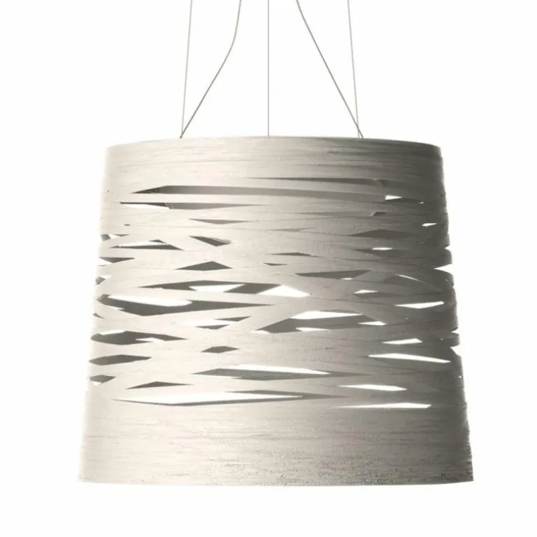 Tress hanglamp Grande