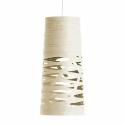 Tress Hanglamp Mini