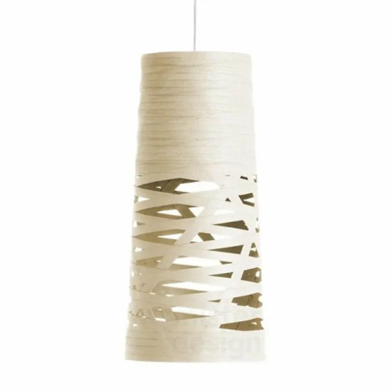 Tress Hanglamp Mini