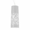 Tress Hanglamp Piccola