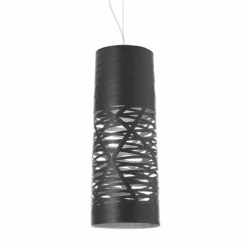 Tress Hanglamp Piccola