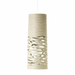 Tress Hanglamp Piccola