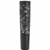 Tress Media Vloerlamp
