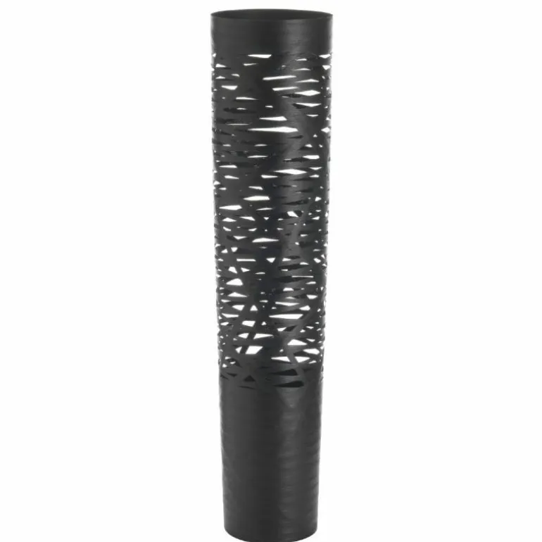 Tress Media Vloerlamp