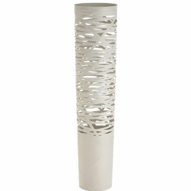 Tress Media Vloerlamp