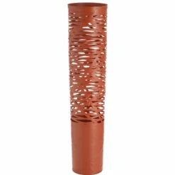Tress Media Vloerlamp