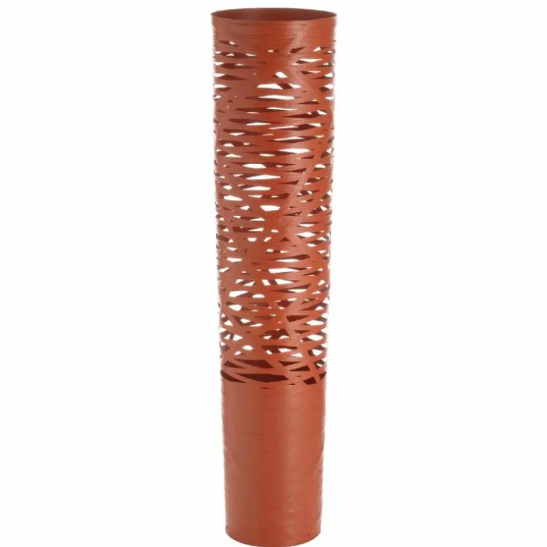Tress Media Vloerlamp