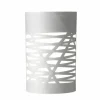 Tress Wandlamp